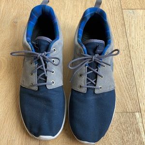 Nike Men’s Casual Sneakers